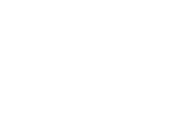 AM DECOR
